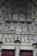Church Photos